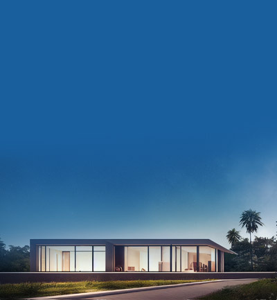 Gdzie mieszkać w Hiszpanii