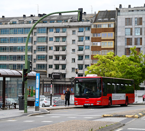 Ile Kosztuje życie W Hiszpanii? - Tripinvest.pl