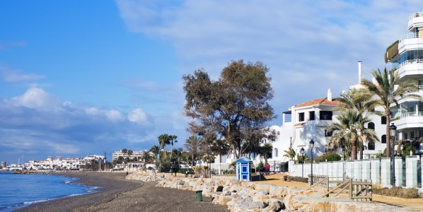 Marbella