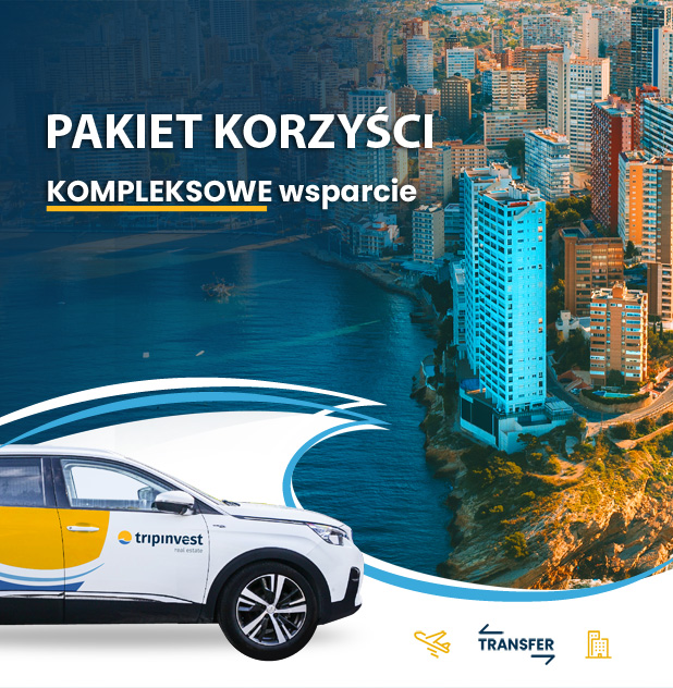 Bezpieczeństwo finansowe