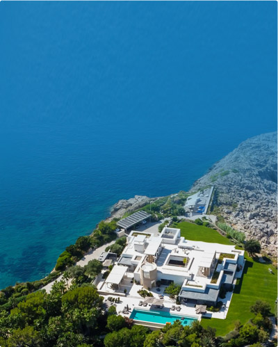 Porady dla kupującego