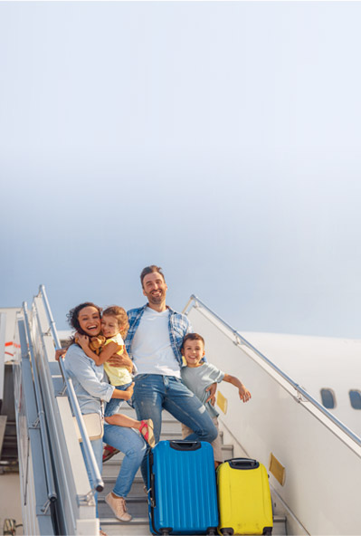 Zakup nieruchomości w Hiszpanii