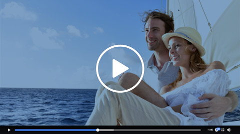 film image best place