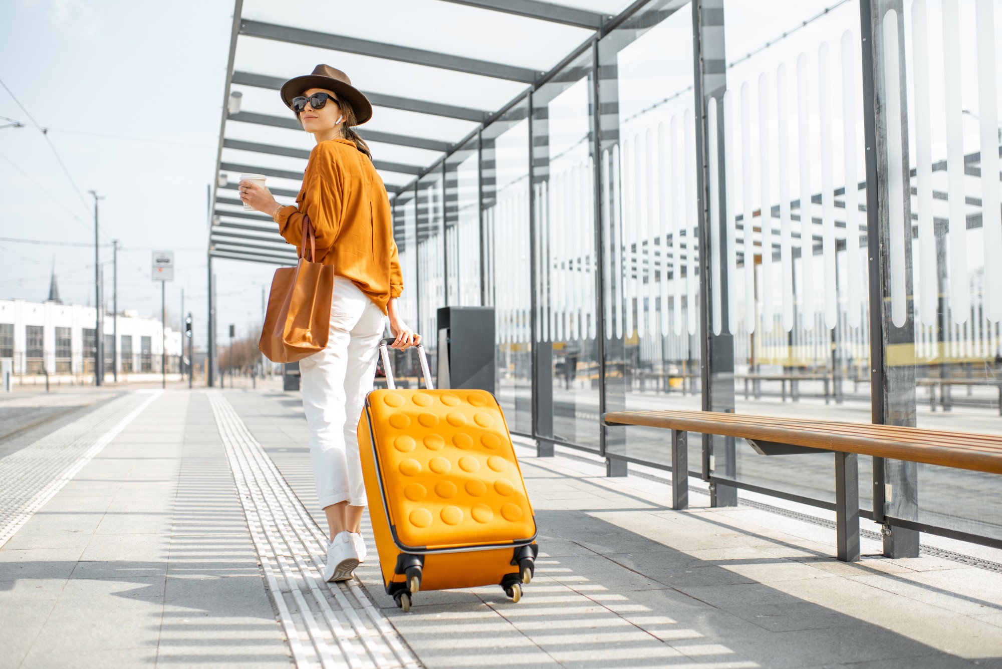 adobestock_350439842 1706455429
