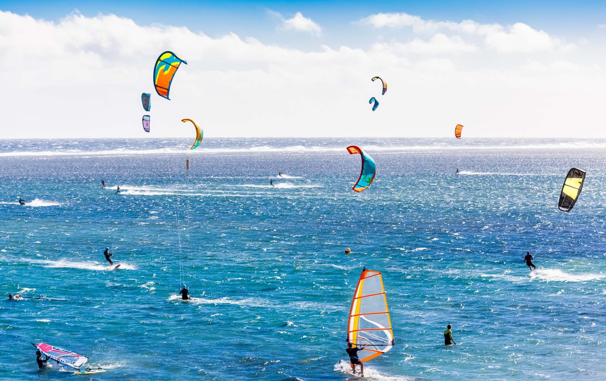 adobestock_358711200 1706546894