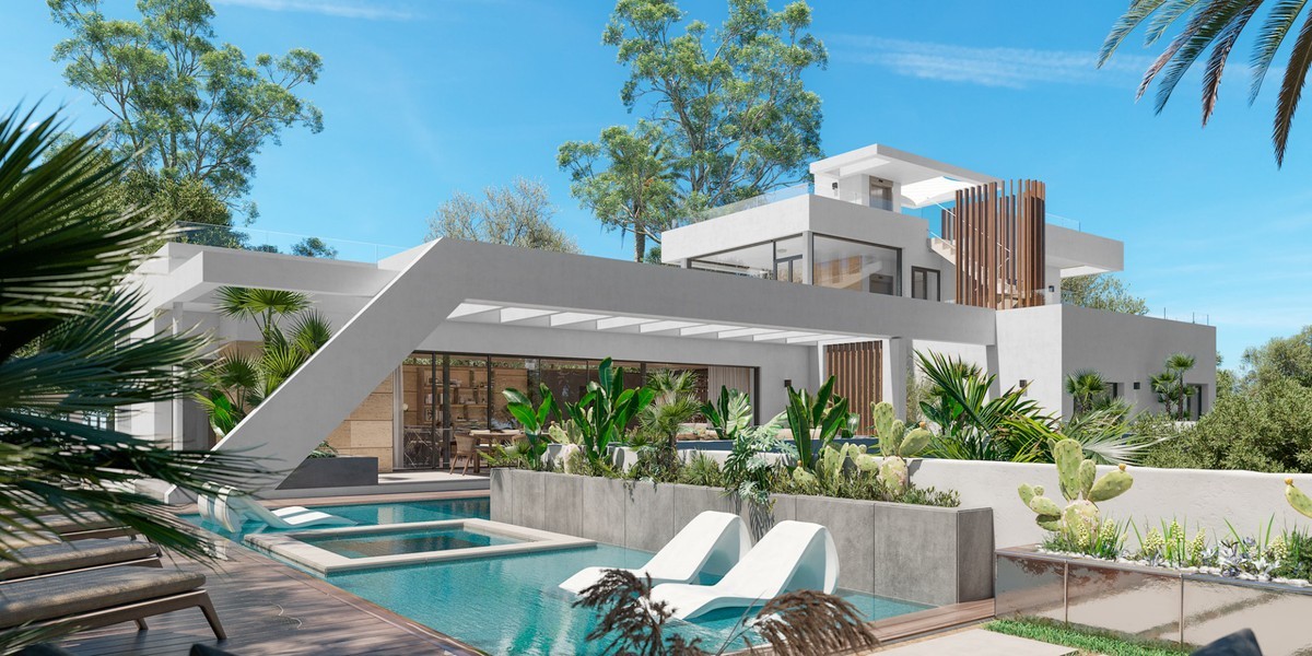 detached villa in nueva andalucia 4 1099833 1705526051