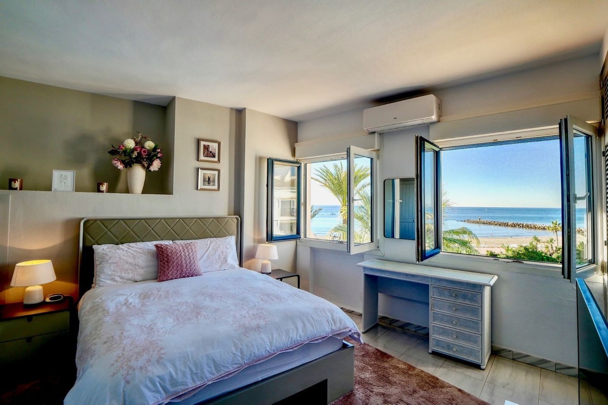 duplex in puerto de cabopino 4 1093564 1705525912
