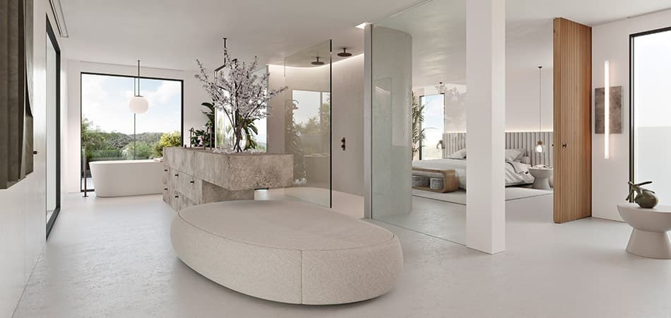 ekskluzywna nieruchomosc w prestizowym sotogrande 4 942021 1705523958