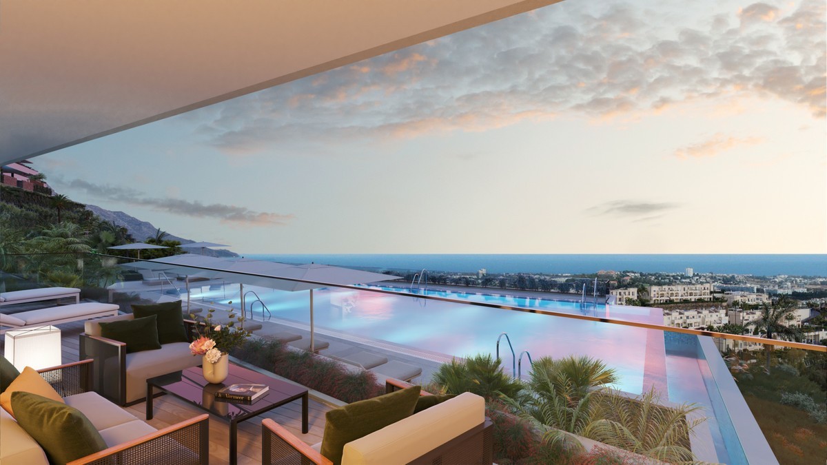 new development in benahavis 4 940945 1705522456
