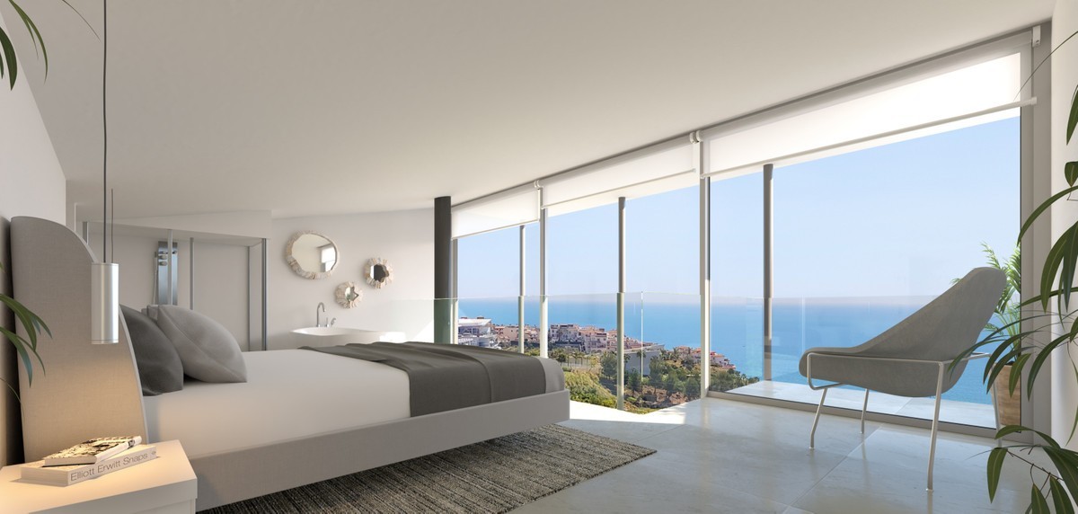 new development in benalmadena 4 1094258 1705524782
