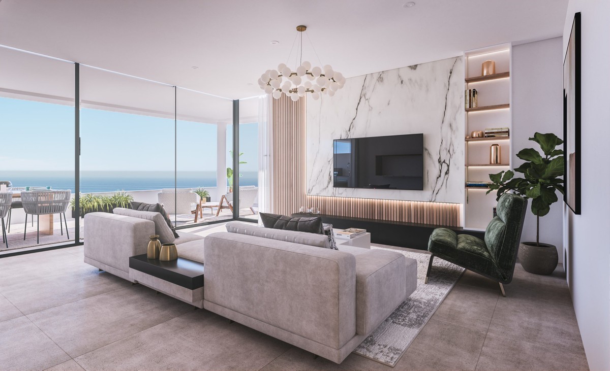 new development in estepona 4 925950 1705522039