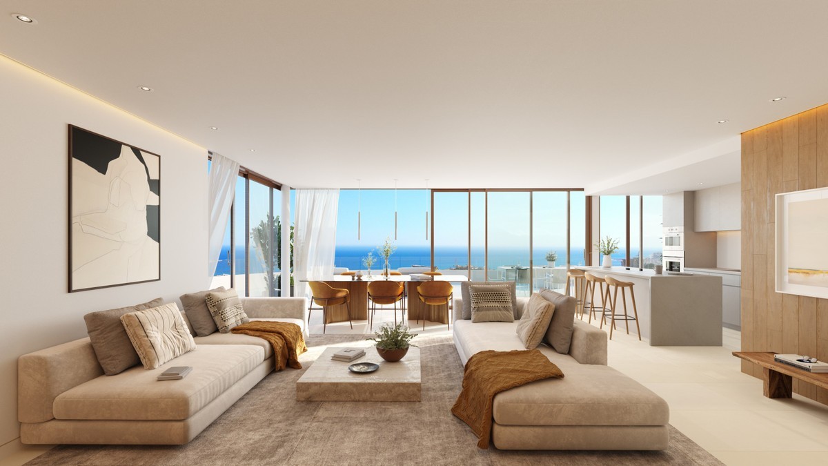 new development in fuengirola 4 926618 1705520194