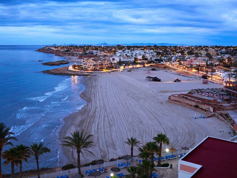 nieruchomosci orihuela costa 1668424561