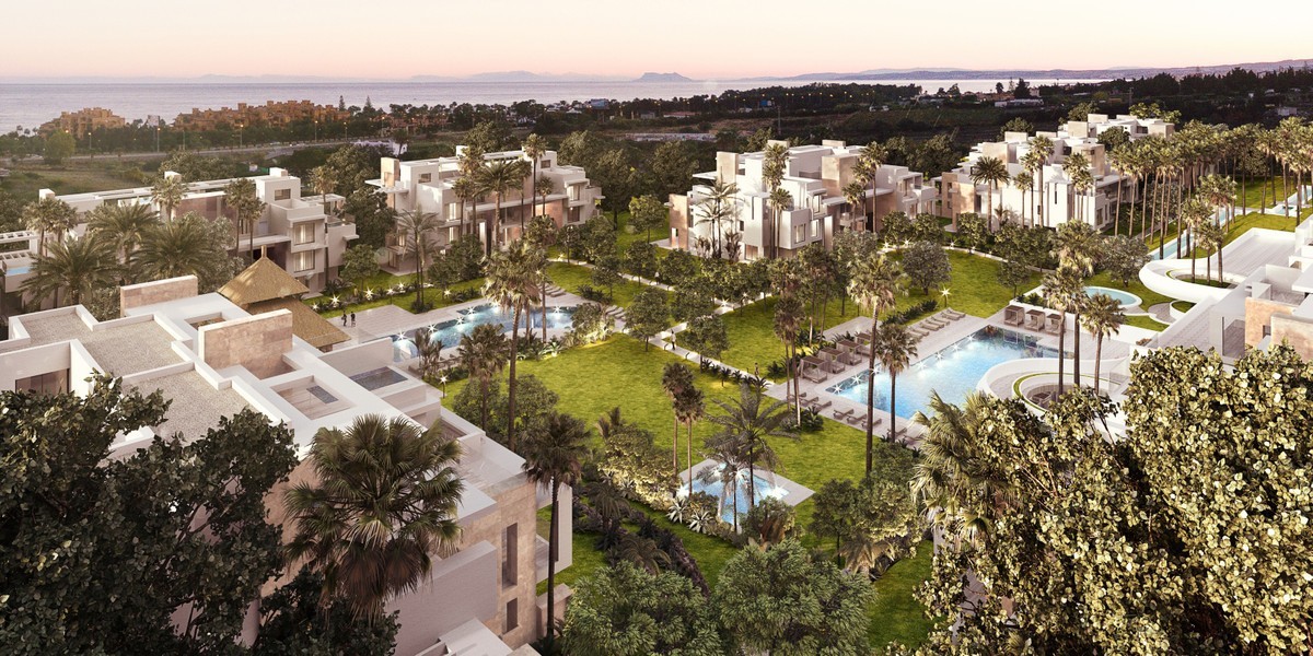 wyjatkowe apartmenty w estepona 4 940608 1705515836