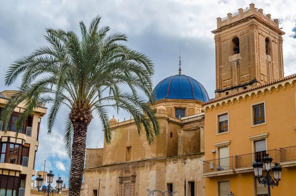 zakup nieruchomosci w elche 1668424561