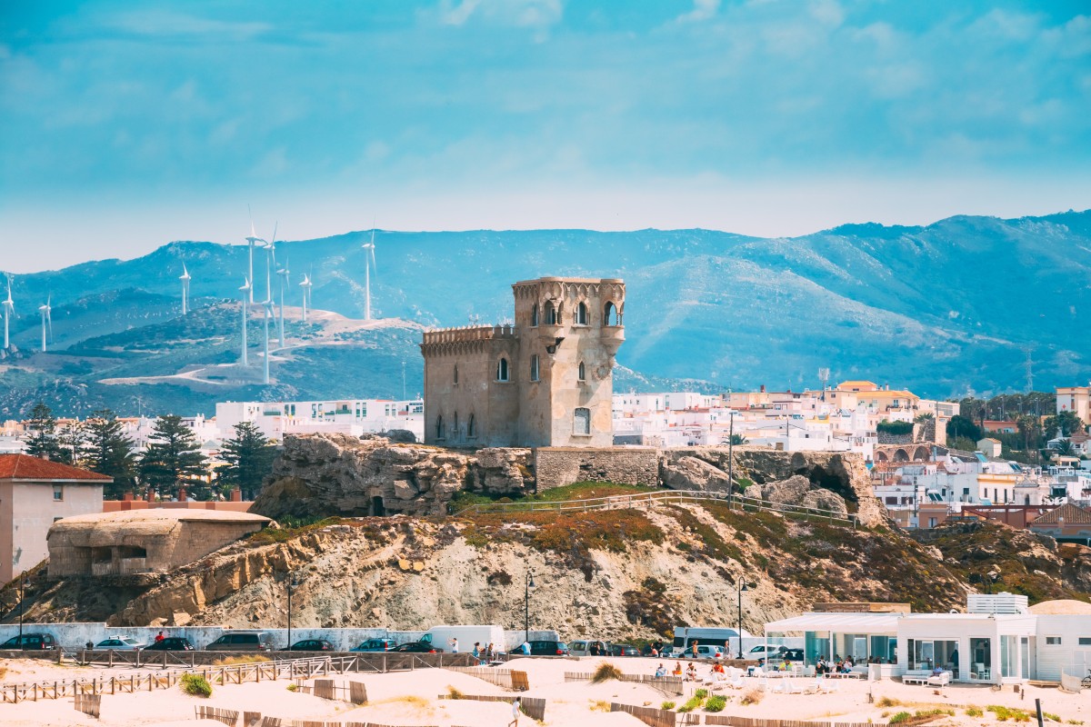 adobestock_308281744 1706546894