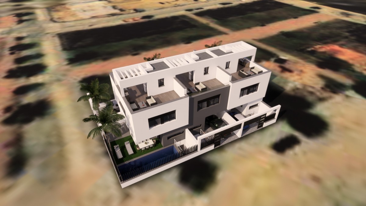 wizualizacja domu 4 1674137057